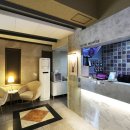 프로포즈모텔 이미지