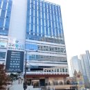 고려기업 이미지