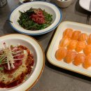 정식뷔페 2호점 | 화성 봉담 맛집 육회바른연어 봉담2호점 솔직 후기