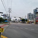충남중네거리 이미지