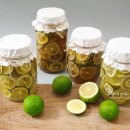 박영철농장 | 제주 감귤 농장 ⓦ오렌지제주 피로회복에 좋은 건강차 영귤청 만들기