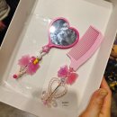 winner(위너) | 대구 키캡 만들기 성지 동성로 위너 볼꾸 빗꾸 거꾸 후기