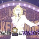 오늘도콩닭콩닭 이미지