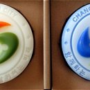 부림지하상가 이미지