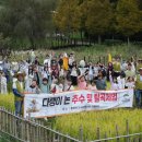 통영RCE세자트라센터 이미지