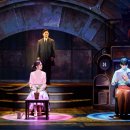 (공연) 창작뮤지컬 <광주>2 이미지