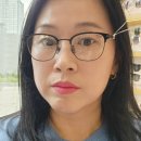 안경진정성 광교호수공원점 이미지