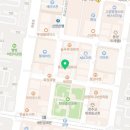 디엠존호프광장(화정본점) 이미지