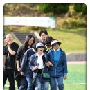 옥포종합운동장 Daum카페
