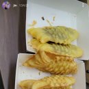 진슈퍼 이미지