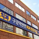 이선희치과의원 이미지