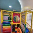 도안소아치과의원 이미지