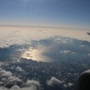 (주)제주제일렌터카 이미지