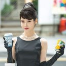 한아름정보통신 이미지