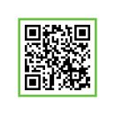 대관령 목장길펜션 이미지