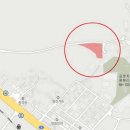 주식회사 지오이앤씨