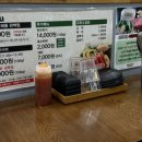 샤브마루 청주점