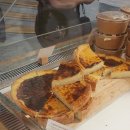 공원약국 이미지