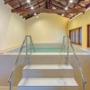 적선지가 덕양점 이미지