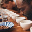 카페, 더쉼 이미지