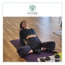 하서로483번길R 이미지