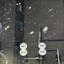 독립 트레이닝 센터 아산 모종점 이미지