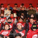 에스케이씨엔앰 이미지