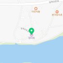 청미재 한옥 스테이 이미지