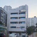 뽀얀피부 - 울주군 | [검단 화이트태닝] 몰디브태닝 검단점에서 찾은 내 워너비 뽀얀 피부 솔직 후기!