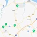 다이소 당진유곡점 이미지