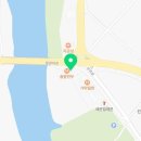 세븐일레븐(밀양긴늪휴게소점) 이미지