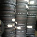 타이어프로 마산6호광장점 이미지