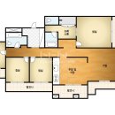 더OK공인중개사사무소 이미지