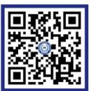 온치과병원 이미지