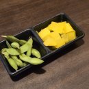 봉화산역4번출구 | 중랑구 술집 봉화산역 맛집 어류겐 후기