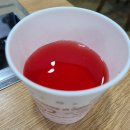 북면오리탕자연농원삼정점 이미지