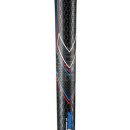 맥스골프클럽 이미지