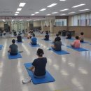 마장건강생활지원센터 이미지