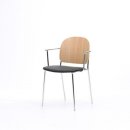 H7463 쇼핑하우