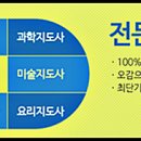 굿모닝평생교육원 네이버블로그