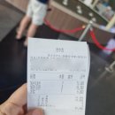 꼬꼬마, 가자 박물관으로(상반기) | 아이와 실내 데이트, 용인 삼성화재 모빌리티 뮤지엄