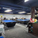 만남당구클럽 이미지