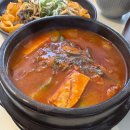 모던한식당 - 용산구 | [일산 맛집]🤍 일산 모던 한식당 노노네 (NONONAE) 🤍 솔직후기 (내돈내산/주말방문)