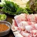 88구이 이미지