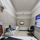 다비치안경 부산남포점 | [부산 안경 맛집] 다비치안경 부산남포점_ 남포동 안경 인기 매장! 가성비 하금테 안경 추천!