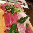 사조참치 이미지