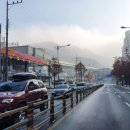 영화셀프주유소 이미지