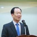 다문화 탐험대 이미지