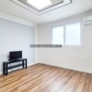용산1동행정복지센터 네이버블로그