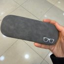 글라스타안경전남대점 이미지